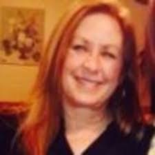 Alondra Solorio's Instagram, Twitter & Facebook