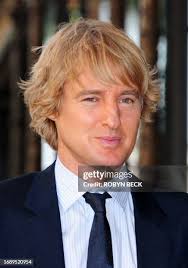 115 Robyn Owen Photos & High Res Pictures