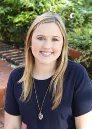 Mystery's Ball of the Roses revisits Bard's star-crossed lovers