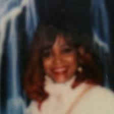 dorothy easter (dmwde103)