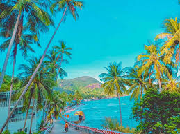 Tin tức kiên giang trên tinmoi, đọc các tin tức mới nhất 24h hàng ngày của tất cả các chuyên đề tiêu điểm hàng ngày. Hon SÆ¡n Check In Maldives Thu Nhá» Cá»±c Ä'áº¹p Táº¡i Miá»n Tay