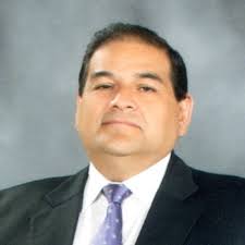 Jose Hugo Barrera R. (@Josebarras)