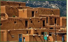 Jun 02, 2021 · international flights to bring stranded indians back from foreign destinations have started from today under vande bharat mission phase 2. Introduction Pueblo Indian History For Kids
