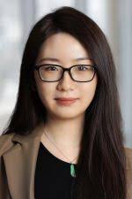 People: Northwestern University Data Analysis & Coordinating Center:  Feinberg School of Medicine