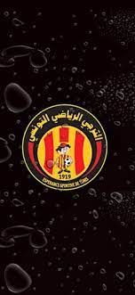 صور وخلفيات الترجي الرياضي التونسي est للموبايل أندرويد والايفون arrieres plan esperance sportive de tunis 2020 in 2021 tunis how to plan sport team logos