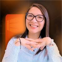 6600+ perfiles de «-esthefanny Cañas-»