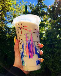 Check spelling or type a new query. You Can Design Your Own Disney Tumbler On Etsy Popsugar Food