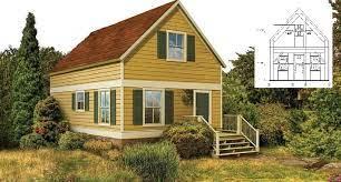 They know the decisions you're facing and questions you'll need answered before getting started. 2 Bedroom Cabin Kits Search Your Favorite Image