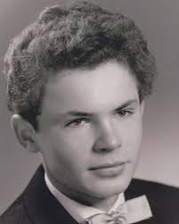 Walter Helbig Obituary April 6, 2024