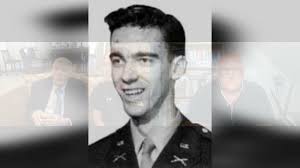 Interview with Jim "Pee Wee" Martin