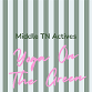 Yoga On The Green
