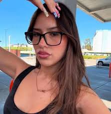 What are some good electrolytes we can drink that won't ruin our fasting.