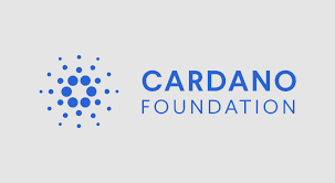 Tangle is an idiosyncratic data structure that uses dag or directed acyclic graph. Cardano Foundation Strengthens Council With Two New Members Cryptoninjas