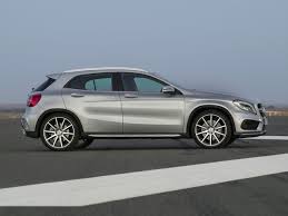 Image result for Steel Grey 2016 GLA