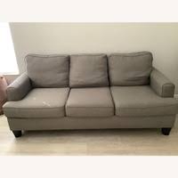 Sleepers sofa pull out beds sleepers sofa pull out beds Rooms To Go Sleeper Sofa Queen Aptdeco