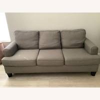 Helpful 5 people found this review helpful. Rooms To Go Sleeper Sofa Queen Aptdeco