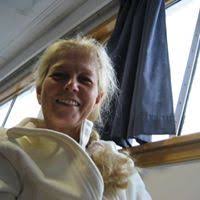 Sonja Lindeman (sonjaserafina)