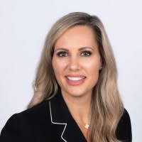 Laurie Ingwersen, CFP®, CRPC®, CDFA®