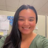 Amanda Manzo's Instagram, Twitter & Facebook