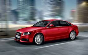 We did not find results for: 47 Audi A4 Wallpaper Hd On Wallpapersafari