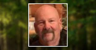 John Stanley Matteuzzi Obituary October 30, 2021