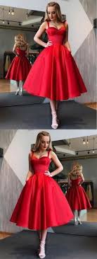 Patricia is a programmer who has worked mostly in c++ and java. Libby2012 Libbysinclaire Profile Pinterest