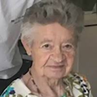 Rouwcentrum Baert- De Vos