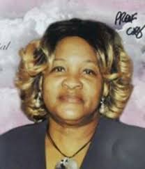 Betty Tarver's Instagram, Twitter & Facebook