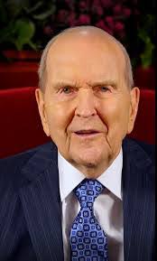 William Shahan's Instagram, Twitter & Facebook