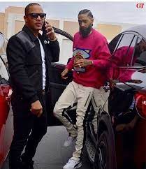 Pin By C J Wright Iii On Nipsey Lauren Lauren London Nipsey Hussle Lauren London Love And Hip