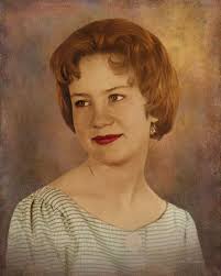 Linda Mercer Obituary March 8, 2023