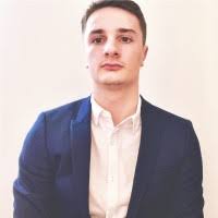 Antoine Sanchez-Canovasso