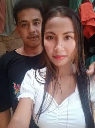 St. Luke's Medical Center...