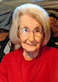Mary Schoonover Obituary October 24, 2020