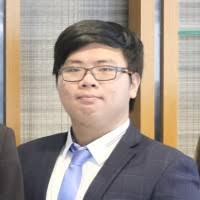 20+ "Kwok Ling" profiles