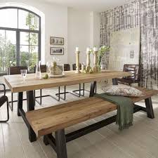 Find affordable payments and a wide selection of rent to own dining room sets from the best manufacturers. 45 Modern And Unique Dining Room Lights Ideas Pandriva Dining Table With Bench Wooden Dining Room Table Metal Dining Table