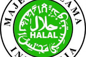 Malaysia akan terajui industri halal dunia. Cek Fakta Ini Keuntungan Sertifikasi Halal Bagi Konsumen Dan Produsen Galamedia News