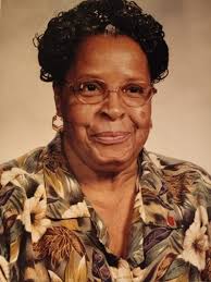 Search Johnnie Jackson Obituaries and Funeral Services