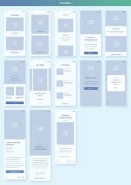 Pin On Birthday Invitation Templates