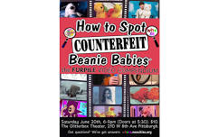 How to Spot Counterfeit Beanie Babies (the...)