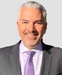 The Aerospace Event: Aerospace & Defense Conference, Washington, DC