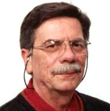 COVID deaths: Remembering Cape Codders who died of coronavirus