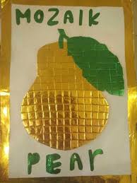 Untuk pembuatan gambar sketsa yang pertama ialah dengan membuat sketsa bunga matahari untuk tahap awal yang perlu di lakukan ialah dengan mencoba membuat sebuah lingkaran dengan ukuran yang kecil. 77 Gambar Di Kertas Yang Mudah Gratis Terbaik Gambar Keren