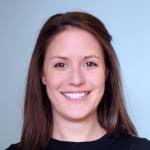 Dr. Areeg Hussein, Pediatrics