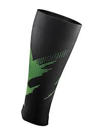 Best Compression Sleeves Reviewed In 2021 Runnerclick