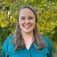 Denise Armbruster's Instagram, Twitter & Facebook