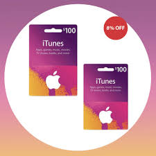 Shop For Itunes Gift Cards Online Uae Algeria Egypt Menakart Itunes Giftcards Itunesstore Appstore I Itunes Gift Cards Free Itunes Gift Card Gift Card