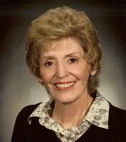 Barbara Limbaugh Obituary (1932