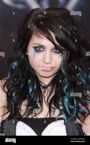 Julia pierce hi-res stock photography and images