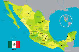 Como Marcar De Estados Unidos A Mexico Prefijo Para Llamar